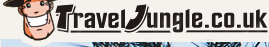 www.traveljungle.co.uk